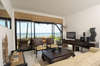 Kamala Beach Estate 